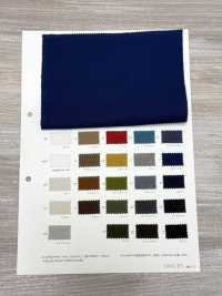 7901 Toile N° 11, Finition 110 Cm[Fabrication De Textile] VANCET Sous-photo