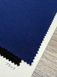 7901 Toile N° 11, Finition 110 Cm[Fabrication De Textile] VANCET Sous-photo