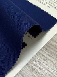7901 Toile N° 11, Finition 110 Cm[Fabrication De Textile] VANCET Sous-photo