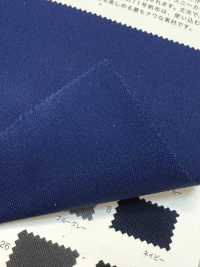 7901 Toile N° 11, Finition 110 Cm[Fabrication De Textile] VANCET Sous-photo
