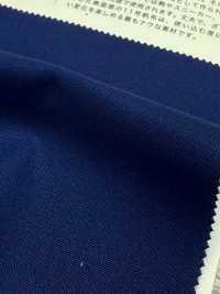 7901 Toile N° 11, Finition 110 Cm[Fabrication De Textile] VANCET Sous-photo