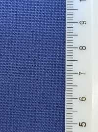 7901 Toile N° 11, Finition 110 Cm[Fabrication De Textile] VANCET Sous-photo