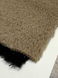 7973 Polaire Corail[Fabrication De Textile] VANCET Sous-photo