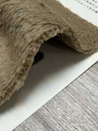 7973 Polaire Corail[Fabrication De Textile] VANCET Sous-photo