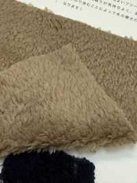 7973 Polaire Corail[Fabrication De Textile] VANCET Sous-photo