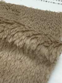 7973 Polaire Corail[Fabrication De Textile] VANCET Sous-photo