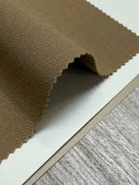 8001 Tissu Double En Poly Recyclé[Fabrication De Textile] VANCET Sous-photo