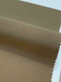 8001 Tissu Double En Poly Recyclé[Fabrication De Textile] VANCET Sous-photo