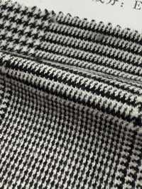8843 T/R Stretch Fuzzy[Fabrication De Textile] VANCET Sous-photo