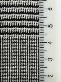 8843 T/R Stretch Fuzzy[Fabrication De Textile] VANCET Sous-photo