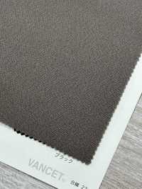 9210 Le Jersey I Bright Ura Point De Mousse[Fabrication De Textile] VANCET Sous-photo