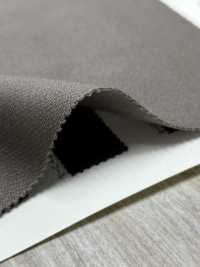 9210 Le Jersey I Bright Ura Point De Mousse[Fabrication De Textile] VANCET Sous-photo