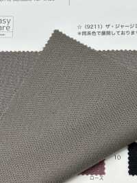 9210 Le Jersey I Bright Ura Point De Mousse[Fabrication De Textile] VANCET Sous-photo