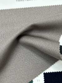 9210 Le Jersey I Bright Ura Point De Mousse[Fabrication De Textile] VANCET Sous-photo