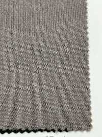 9210 Le Jersey I Bright Ura Point De Mousse[Fabrication De Textile] VANCET Sous-photo