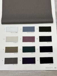 9210 Le Jersey I Bright Ura Point De Mousse[Fabrication De Textile] VANCET Sous-photo