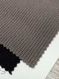 9211 Le Jersey II Polyester Côtes Circulaires[Fabrication De Textile] VANCET Sous-photo