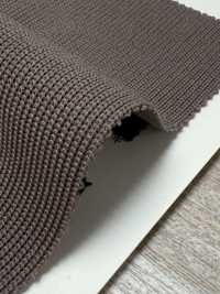 9211 Le Jersey II Polyester Côtes Circulaires[Fabrication De Textile] VANCET Sous-photo