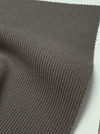 9211 Le Jersey II Polyester Côtes Circulaires[Fabrication De Textile] VANCET Sous-photo