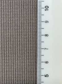 9211 Le Jersey II Polyester Côtes Circulaires[Fabrication De Textile] VANCET Sous-photo