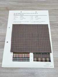 13120 40×32 Coma Viera[Fabrication De Textile] VANCET Sous-photo