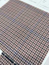 13120 40×32 Coma Viera[Fabrication De Textile] VANCET Sous-photo