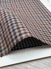13120 40×32 Coma Viera[Fabrication De Textile] VANCET Sous-photo