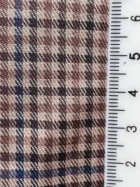 13120 40×32 Coma Viera[Fabrication De Textile] VANCET Sous-photo