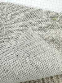 2215 Lin Rayonne Nylon Tissage Leno Tissage[Fabrication De Textile] Textile Fin Sous-photo