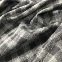 55429 TOP Thread Viyella Vérification[Fabrication De Textile] VANCET Sous-photo