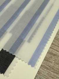 78050 80 Chiffons Pour Machine à écrire à Fil Unique à Rayures[Fabrication De Textile] VANCET Sous-photo