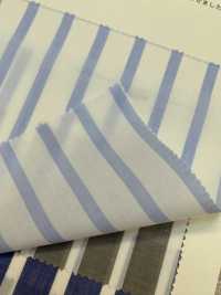 78050 80 Chiffons Pour Machine à écrire à Fil Unique à Rayures[Fabrication De Textile] VANCET Sous-photo