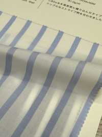 78050 80 Chiffons Pour Machine à écrire à Fil Unique à Rayures[Fabrication De Textile] VANCET Sous-photo