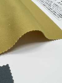 KS27041 ORI URAKE[Fabrication De Textile] Matsubara Sous-photo