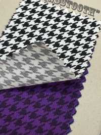82157 Drap Fin SEVENBERRY® à Petits Motifs[Fabrication De Textile] VANCET Sous-photo