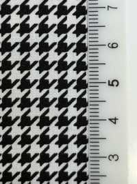 82157 Drap Fin SEVENBERRY® à Petits Motifs[Fabrication De Textile] VANCET Sous-photo