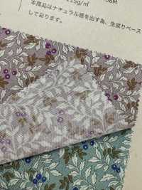 83038 Noix Et Baies Sans Gazon De La Collection Nostalgie SEVENBERRY®[Fabrication De Textile] VANCET Sous-photo