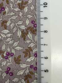 83038 Noix Et Baies Sans Gazon De La Collection Nostalgie SEVENBERRY®[Fabrication De Textile] VANCET Sous-photo