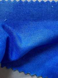 87422 Dégradé De Canettes Souples SEVENBERRY® (Motif Irrégulier)[Fabrication De Textile] VANCET Sous-photo