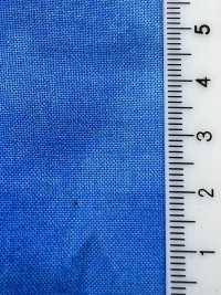 87422 Dégradé De Canettes Souples SEVENBERRY® (Motif Irrégulier)[Fabrication De Textile] VANCET Sous-photo