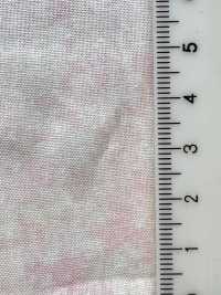 87423 SEVENBERRY® Lawn Misty Marble[Fabrication De Textile] VANCET Sous-photo
