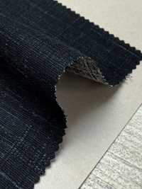 88633 SEVENBERRY® Tsumugi Shantung Motif Irrégulier[Fabrication De Textile] VANCET Sous-photo