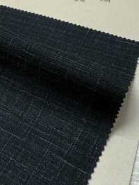 88633 SEVENBERRY® Tsumugi Shantung Motif Irrégulier[Fabrication De Textile] VANCET Sous-photo