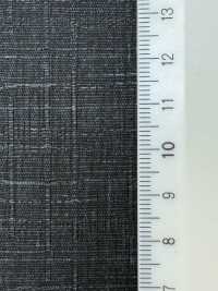 88633 SEVENBERRY® Tsumugi Shantung Motif Irrégulier[Fabrication De Textile] VANCET Sous-photo