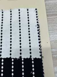 AN-9250 Tissu Dobby Wabash[Fabrication De Textile] ARINOBE CO., LTD. Sous-photo