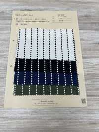 AN-9250 Tissu Dobby Wabash[Fabrication De Textile] ARINOBE CO., LTD. Sous-photo