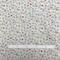 DH10484L Homie (Motif Floral)[Fabrication De Textile] VANCET Sous-photo