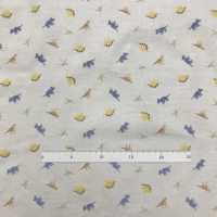 DH10485L Homie (Motif Dinosaure)[Fabrication De Textile] VANCET Sous-photo