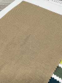 MT12000 TOILE BIO LIN/RAYONNE FACILE[Fabrication De Textile] Matsubara Sous-photo