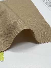 MT12000 TOILE BIO LIN/RAYONNE FACILE[Fabrication De Textile] Matsubara Sous-photo